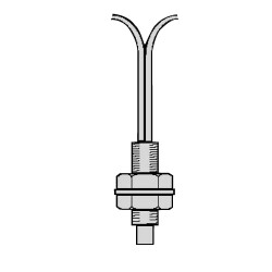 XUFN05321 - UygulamaFiber Optik (Aksesuar) - 1