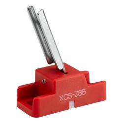 XCSZ85 - 1